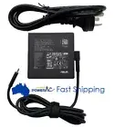 Genuine 100W TYPE-C ASUS G513I G513IC G513IE G513IH G513IM G513IR Power Supplies