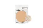 PIDAN Composite Cat Litter - 7L/3.6Kg(Original Tofu+Bentonite)