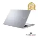 【W11】ASUS X1605ZA-0061S1235U 冰河銀(i5-1235U/16/8G/512G/W11)送～30天專業職能學習卡