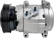 Air Compressor Compatible With CHEVROLET CAPTIVA VAUXHALL ANTARA 2.0 CDTi DIESEL 96629605 5062119421 4813543 96861884 20910245 93743410