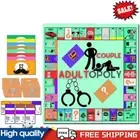 Bedroom Games Date Night Ideas Relationship Card Game Conversation Cards Game ~G