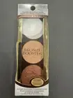 Physicians Formula Highlight & Contour Bronze Booster #6809 Shimmer Strobing