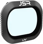 Drone Camera Lens Filters for DJI Mavic 2 PRO