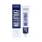 Alfaparf Evolution - Hair Dye, 60ml 8.21 | Irise Light Ash Blonde