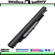 2600mah Battery for HP 807957-001 807956-001 807612-421 HS03 HS04 HSTNN-LB6U