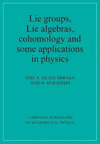 在飛比找博客來優惠-Lie Groups, Lie Algebras, Coho