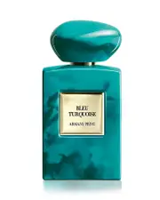 Armani Armani/Prive Bleu Turquoise Eau de Parfum