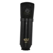 440 FET Preamp Large Diaphragm Condenser Microphone MXL440