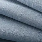 Bed Gap Filler Mattress Extender Mattress Gap Filler Headboard Pillow Close Gap
