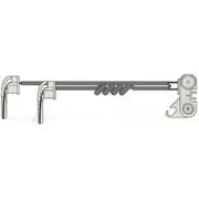 Protex Disc Brake Electronic Wear Sensor - CDPW021