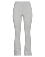 [KING KONG] KING KONG Leggings - Item 13946203