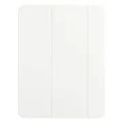 Apple Smart Folio for iPad Pro 13-inch (M4) MWK23FE/A - White