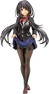 Kotobukiya 1/7 Date A Live Kurumi TOKISAKI School Uniform VER. ANI Statue