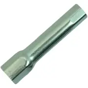 MCS PS12 SPARK PLUG SPANNER TOOL suits Late KTM 14MM X 76MM