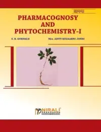 在飛比找博客來優惠-Pharmacognosy And Phytochemist