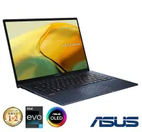 在飛比找Yahoo!奇摩拍賣優惠-ASUS UX3402ZA-0372B1260P 紳士藍 有