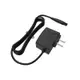 [9美國直購] 充電器 15V Shaver AC Adapter Philips Norelco Charger for Philips-Norelco-HQ8505 Multigroom Pro All-in-One