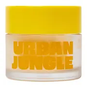 [URBAN-JUNGLE] Melt Me Softly Cleansing Balm