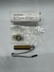 ELAN New IR Receiver Tube. Keypad IR Receiver/ Repeat System Home Automation
