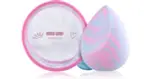 [Essence cosmetics] Essence Harley Quinn Foundation Sponge 1 Pc