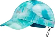 [BUFF] Unisex Marbled Cap