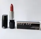 Mary Kay Gel Semi-Matte Lipstick- Choose your Shade- New in box!