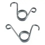 Enhance Your For Manco Go Kart 9502 9503 with Throttle Pedal Brake Springs