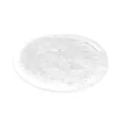 Nashi Round Chopping Board