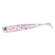 DAIWA Lure Gekkabijin Chibi Shad 2.0 Grain Ami