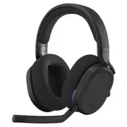 Fractal Design Scape Gaming Headset Dark