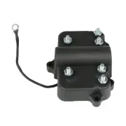 CDI 114-7452A3 339-7452A3 Switch Box For Mercury 2 Cylinder 18 20 25 35 40 Hp