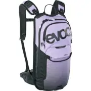 EVOC, Stage 6 + 2L Bladder, Hydration Bag, Volume: 6L, Bladder: Included (2L), M