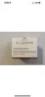 Clarins Extra-Firming Energy Radiance-Boosting, Wrinkle-Control Day Cream --50M
