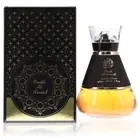 Al Wataniah Oudh Al Aswad by Al Wataniah Eau De Parfum Spray (Unisex) 2.7 oz ...