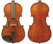 Enrico Custom Violin Outfit 3/4