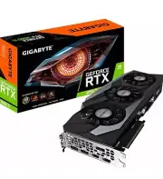 GIGABYTE GeForce RTX 3080 Ti GAMING OC 12GB GDDR6X Graphics Card
