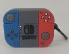 AirPods 3 Headset NINTENDO SWITCH Silicone Protective Case Cover