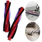 185/225mm Vacuum Cleaner Roller Brush Bar Brushroll For Dyson V6 DC59 SV03 DC62
