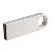 64G/1T/2T USB 3.0 Flash Drive Disk Memory Pen Stick U Disk for Laptop PC