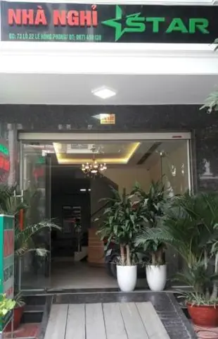 73 lo 22 Le Hong Phong, phuong Đong Khe ,quan Ngo Quyen ,Thanh Pho Hai Phong