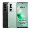 vivo V27 (8/256G) 6.78吋 智慧型手機 贈氣囊支架+旅行收納組 現貨 廠商直送