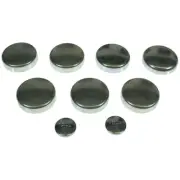 Melling MPE-277R Engine Expansion Plug Kit For Select 86-95 Isuzu Models