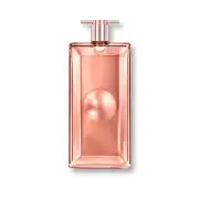Lancome Idole Le Parfum Parfum, 1.2ml Sample Vial