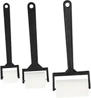 Sponge Paint Roller Set for Boys and Girls 3 Pack Foam Art Painting Sponge Brush Boys and Girls Paint Rollers
