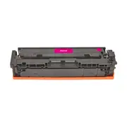HCF-503X Toner Replacement for HP Colour Laserjet M254dw/M254nw/M281FDN/M281FDW/M280NW