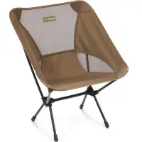 在飛比找蝦皮購物優惠-Helinox Chair One 輕量戶外椅 全新正品
