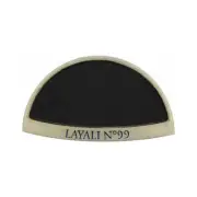 Guerlain Divinora Radiant Colour Single Eye Shadow Layali 99