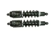 Rear Shocks for Can-Am Defender 706001900, 706002485, Left & Right, Monster