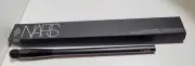 NARS #24 High-Pigment Eyeshadow Brush BRAND NEW IN BOX