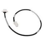 Simplified Installation of EBD48922810 Balance Sensor in For CY120 Washers
